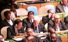 panama-en-la-onu panama-en-la-onu