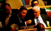panama-en-onu