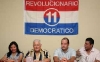 perez-balladares-acha-cocle perez-balladares-acha-cocle