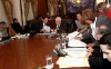 presidencia-caso-cemis presidencia-caso-cemis