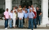 presidencia-dj-emisoras