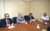 presidente-martinelli-camara-de-comercio