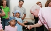 presidente-martinelli-cinta-rosada presidente-martinelli-cinta-rosada