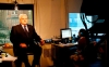 presidente-martinelli-cnn presidente-martinelli-cnn