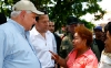 presidente-martinelli-en-bocas-del-toro