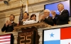 presidente-martinelli-en-nyse presidente-martinelli-en-nyse