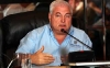 presidente-martinelli-medidas-reduccion-energia