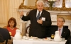 presidente-martinelli-promociona-panama