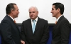 presidente-martinelli-transparencia-canal-de-panama