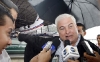 presidente-martinelli-viaja-a-ny