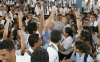 presidente-martinelli-visita-chiriqui presidente-martinelli-visita-chiriqui