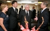 presidente-martinelli-y-al-gore presidente-martinelli-y-al-gore