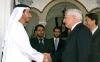 presidente-martinelli-y-emiratos-arabes presidente-martinelli-y-emiratos-arabes