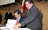 ratificaciones