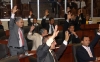ratifican-asamblea ratifican-asamblea
