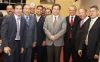 ratifican-inac-bda ratifican-inac-bda