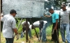 remocion-vallas