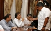 roberto-roy-conversa roberto-roy-conversa