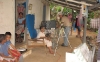 te-100alos70 te-100alos70
