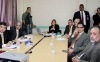 te-comision-de-gobierno te-comision-de-gobierno