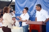 tercer-cara-a-cara-con-el-pueblo-3 tercer-cara-a-cara-con-el-pueblo-3