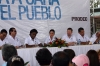 tercer-cara-a-cara-con-el-pueblo-6 tercer-cara-a-cara-con-el-pueblo-6