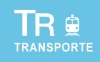 transporte