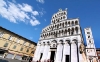 viaje-a-italia viaje-a-italia