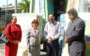 vicealcaldesa-roxana-mendez-recibe-donacion