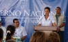 viceministra-maria-fabrega viceministra-maria-fabrega
