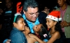 alcalde-bosco-ricardo-vallarino-navidad alcalde-bosco-ricardo-vallarino-navidad