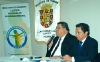 alcalde-bosco-vallarino-prosi alcalde-bosco-vallarino-prosi