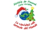 alcaldia-navidad-noticia