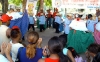 alcaldia-panama-parqueando-con-mi-familia