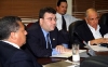 asamblea-css