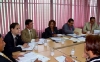 asamblea-educacion