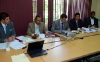 asamblea-nacional-aprueba-ciudadania-milanesdelay asamblea-nacional-aprueba-ciudadania-milanesdelay