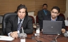asamblea-nacional-presupuesto asamblea-nacional-presupuesto