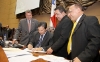 asamblea-panama-tercer-debate-reglamento asamblea-panama-tercer-debate-reglamento