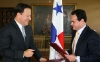 canciiller-varela-corporacion-andina-fomento