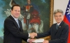 canciller-juan-carlos-varela-embajador-china
