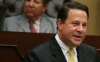 canciller-juan-carlos-varela-parlacen canciller-juan-carlos-varela-parlacen