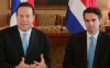 canciller-varela-embajador-costarica-2 canciller-varela-embajador-costarica-2