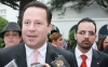 canciller-varela-informa-salida-parlacen