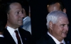 canciller-varela-presidente-martinelli canciller-varela-presidente-martinelli