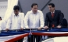 cancilleria-panama-honra-panama cancilleria-panama-honra-panama