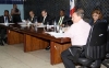 comision-credenciales-asamblea