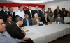 comunicado-prd