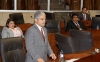 diputado-blandon-asamblea