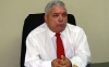 diputado-marcos-gonzalez